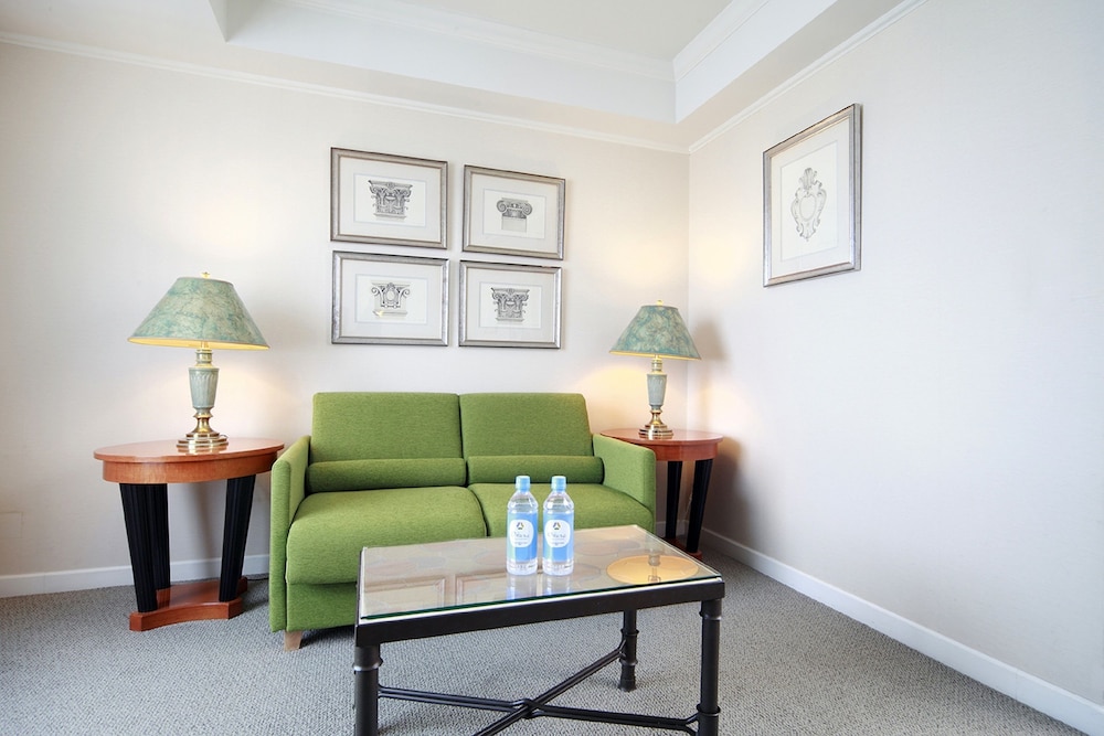 Hotel East 21 Tokyo 31/60