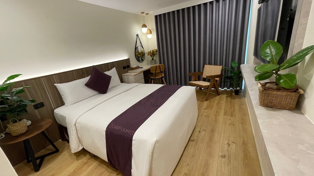 Ocean KT Inn 19/47