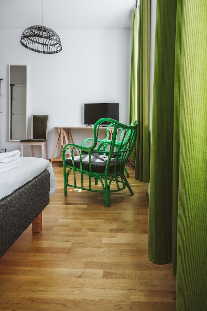 Bookinn B&B 27/50