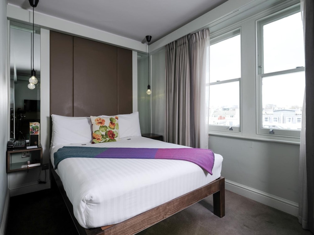 Signature Townhouse Hyde Park 15/62