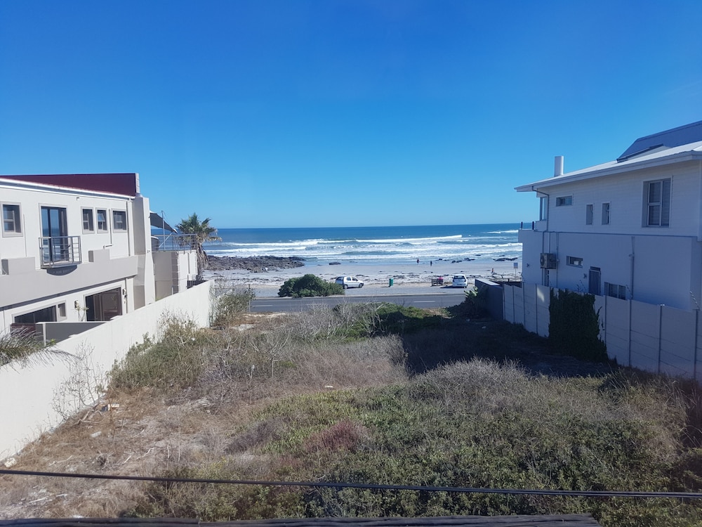 Melkbosch Guesthouse 36/50