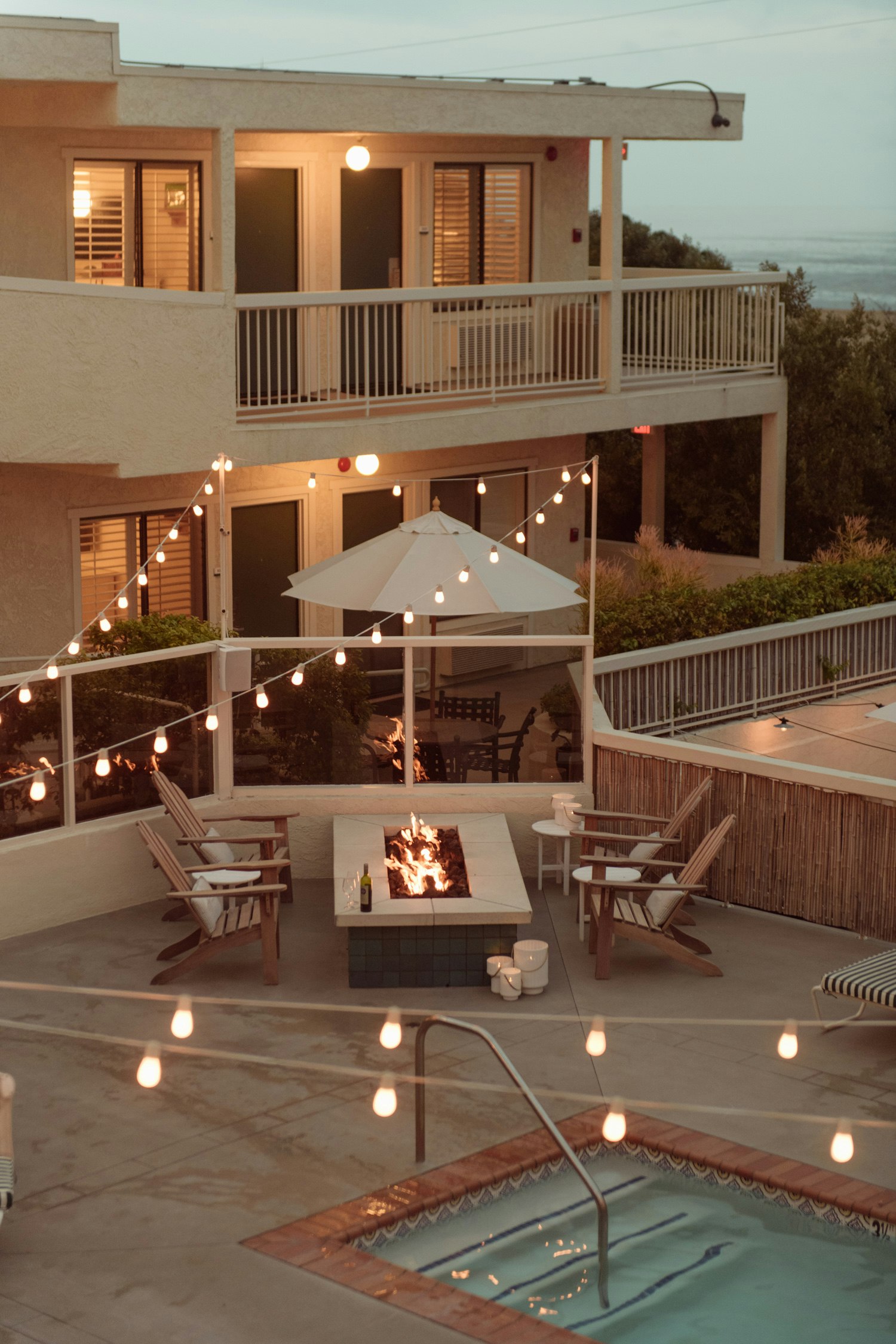 Laguna Beach House 1/18
