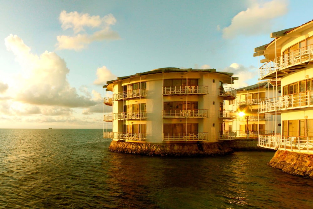 Decameron Aquarium - All Inclusive 39/41