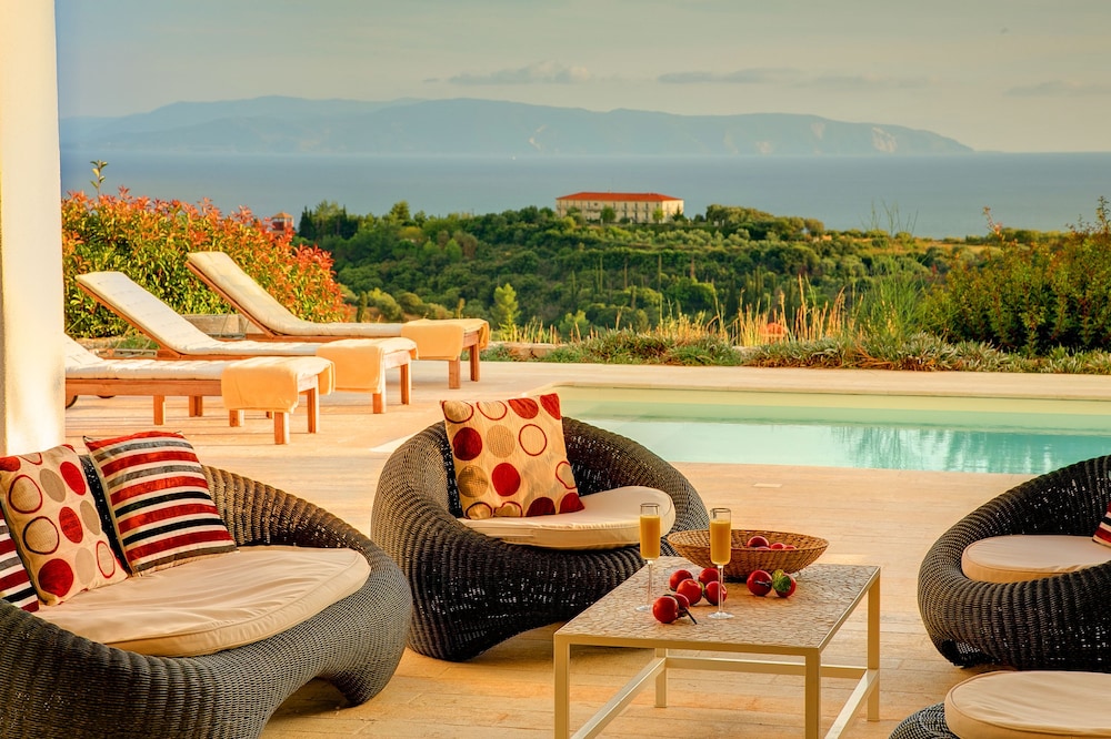 Ideales Resort 36/50