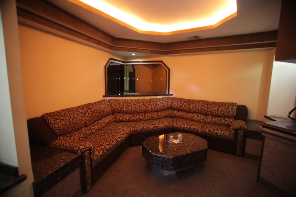 Motel Mediterraneo 25/34