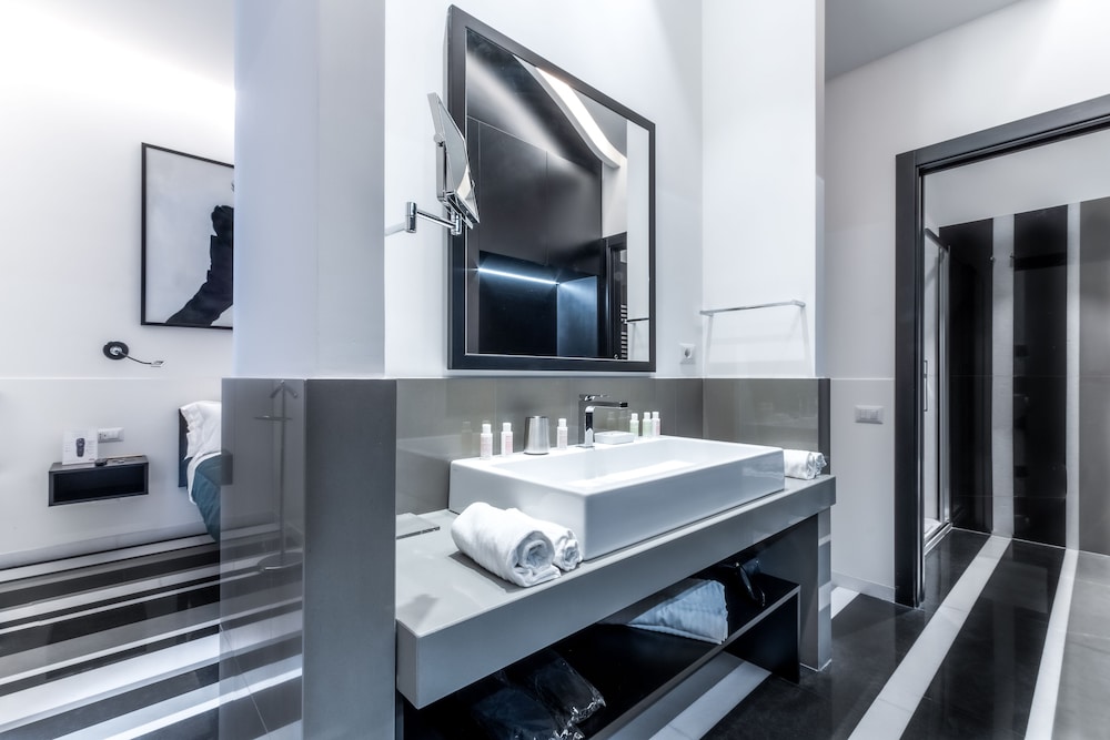 V-Accommodation IVfontane 23/29