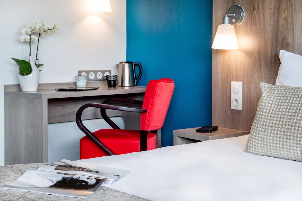 Hotel Panorama 26/60