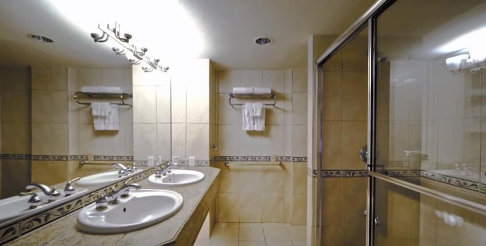 Accra Beach Hotel and Resort 45/50