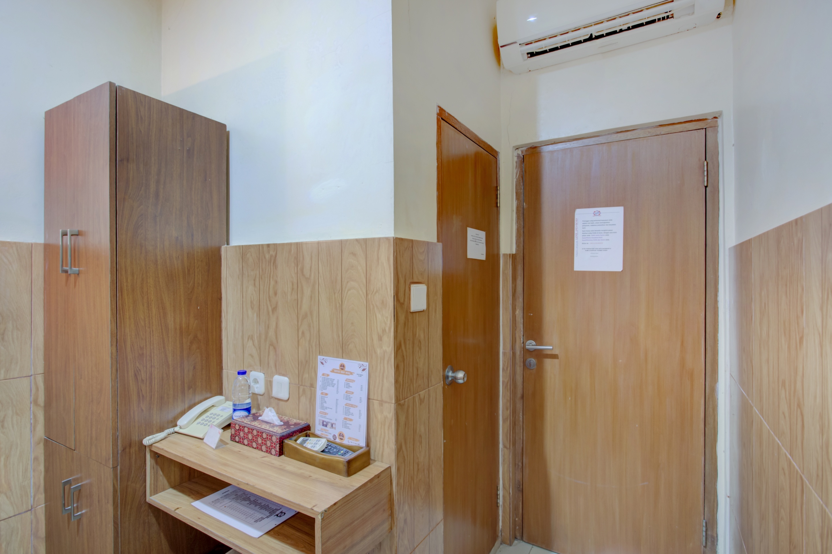 OYO 4011 58 Guesthouse 16/16