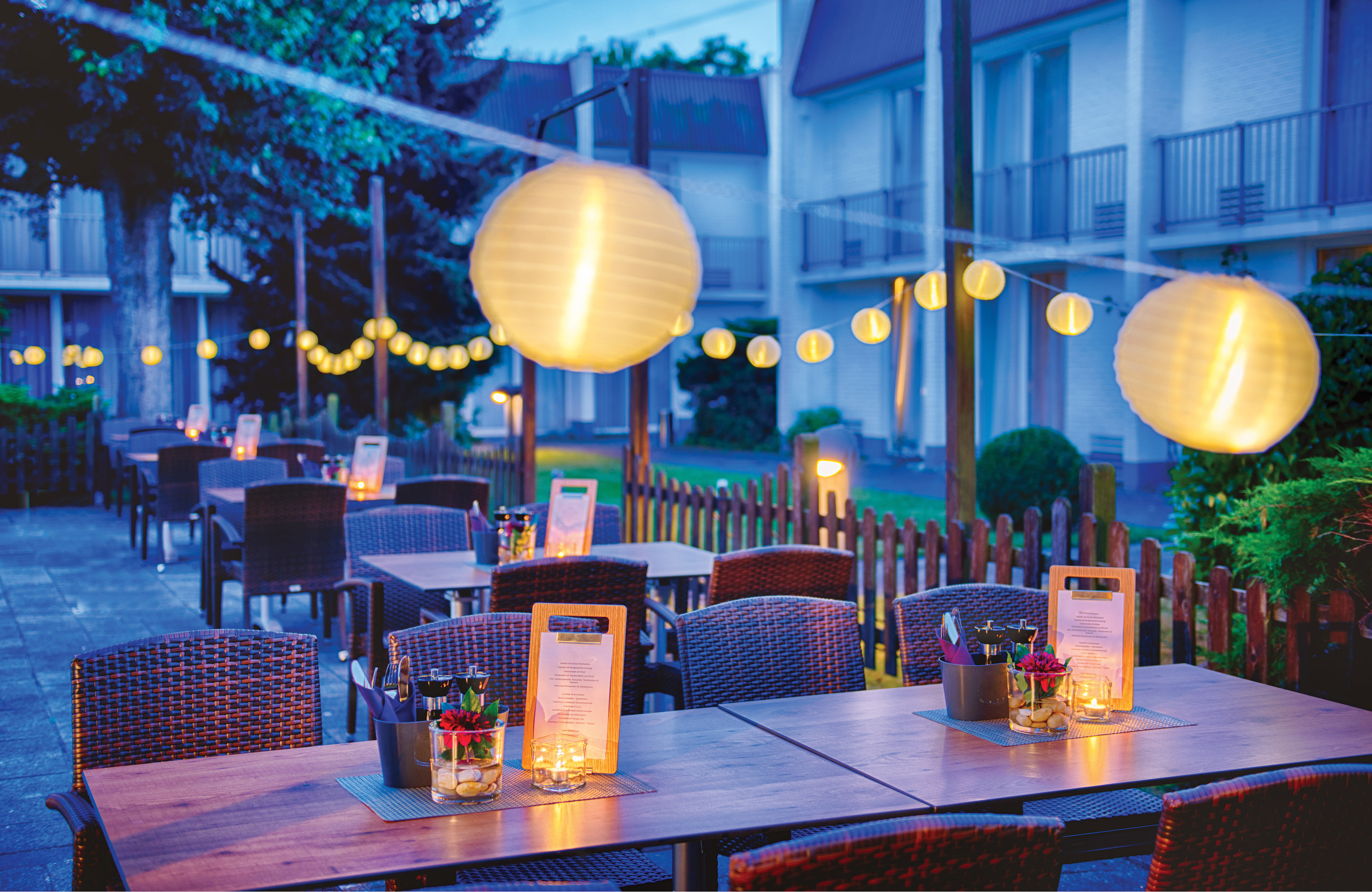 Leonardo Hotel Dusseldorf Airport Ratingen 26/47