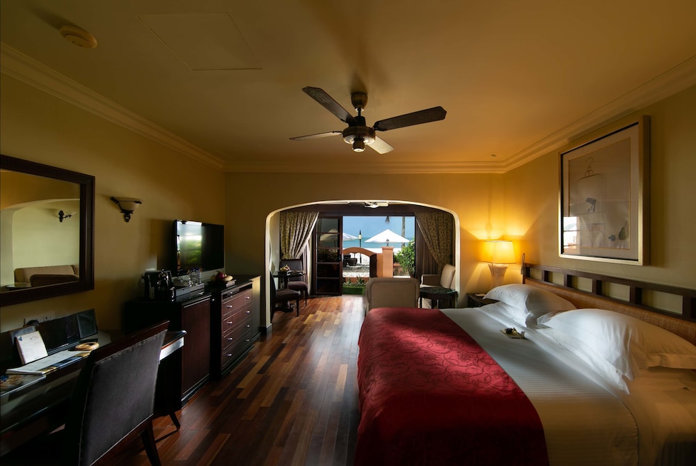 Casa Del Mar Langkawi 19/31