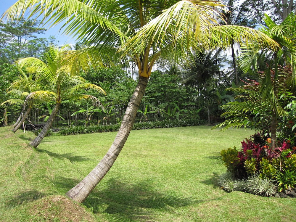 Jendela Di Bali Villa 36/50