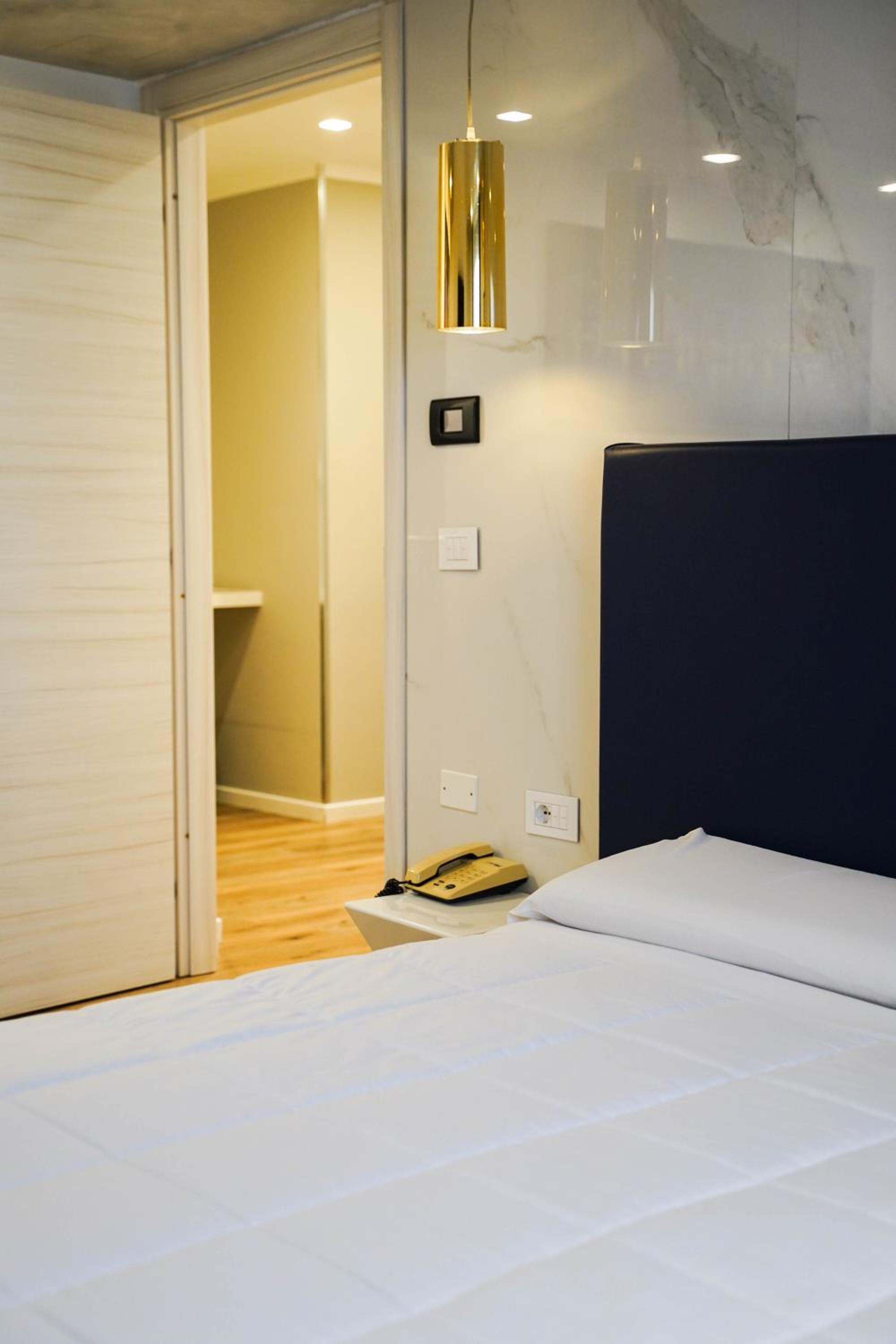 La Rocca 21/49