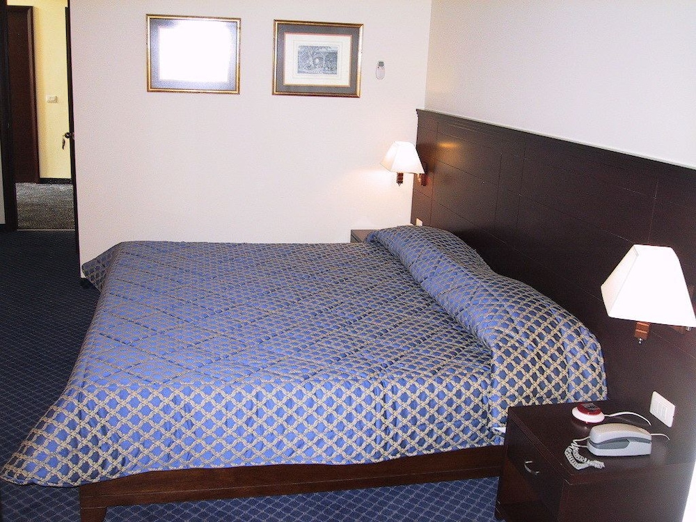 Bel Azur Jounieh 22/39