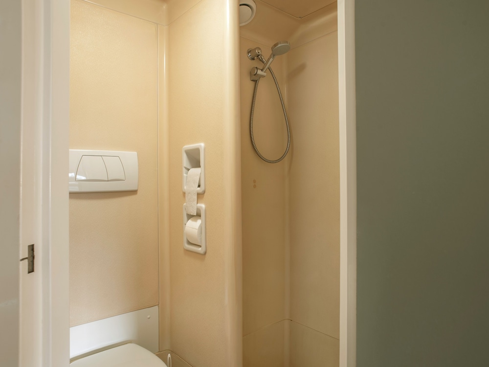 ibis budget Luebeck City Sued 40/40