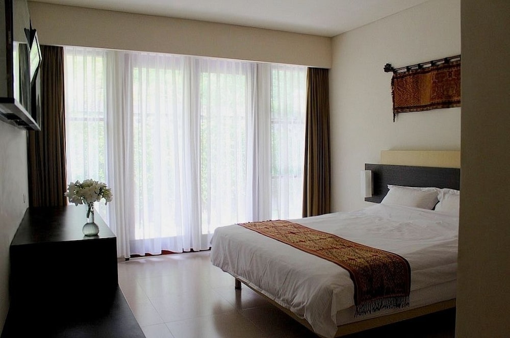 Villa Karingal 30/59