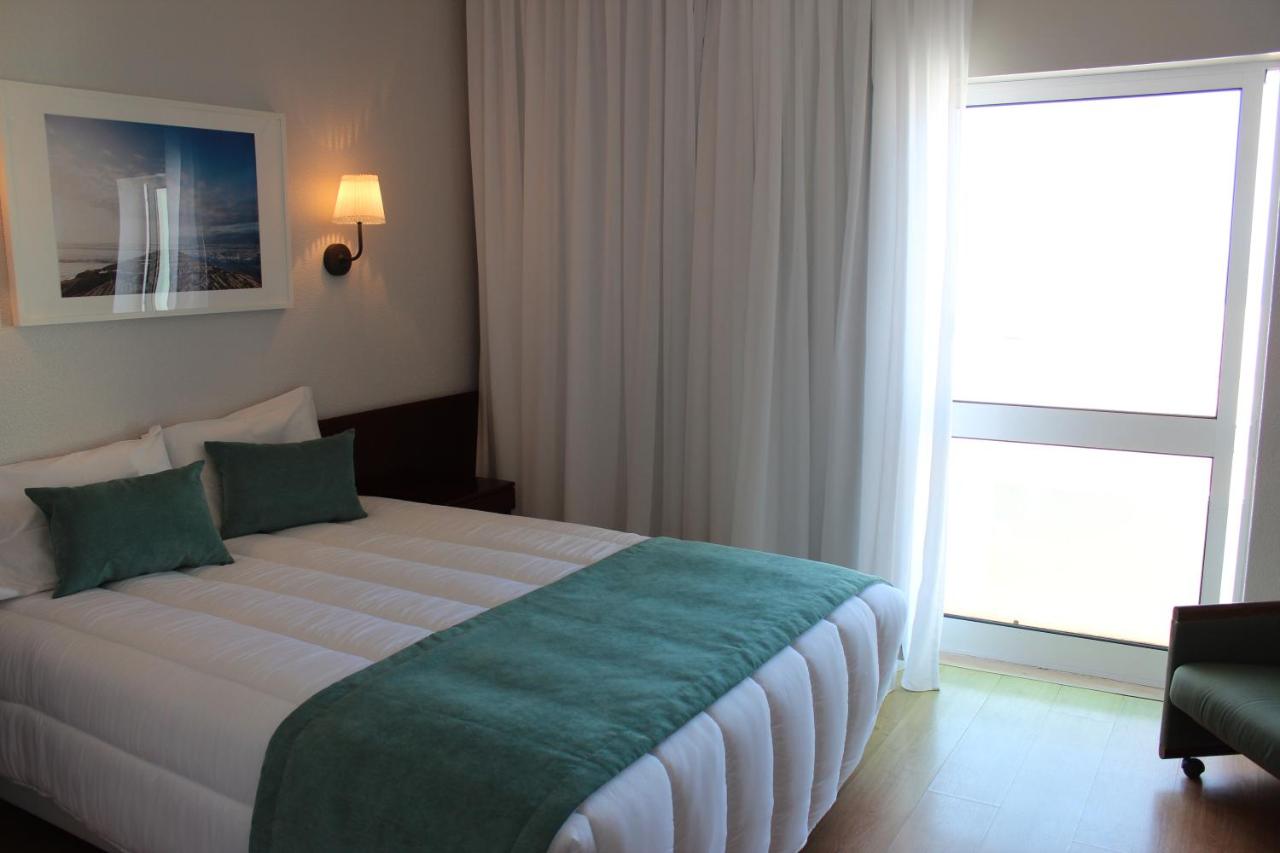 Standard, Double or Twin Bed