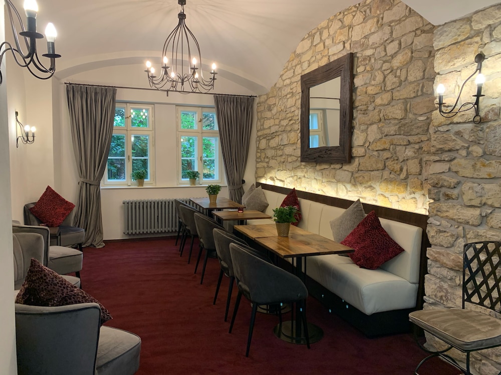 Residence Agnes 42/60