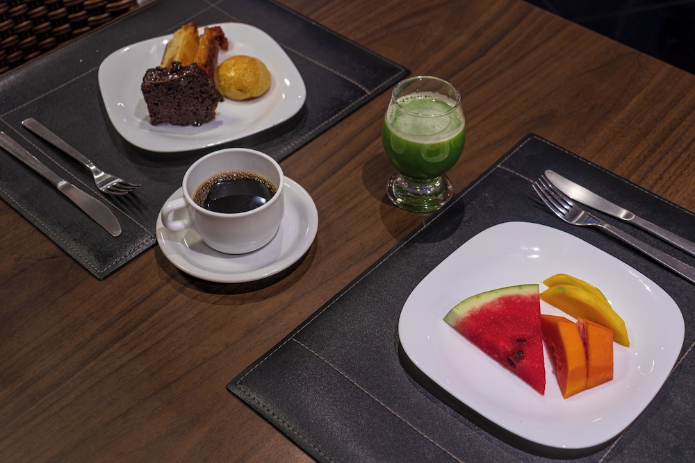 Planalto Bittar Hotel 37/50