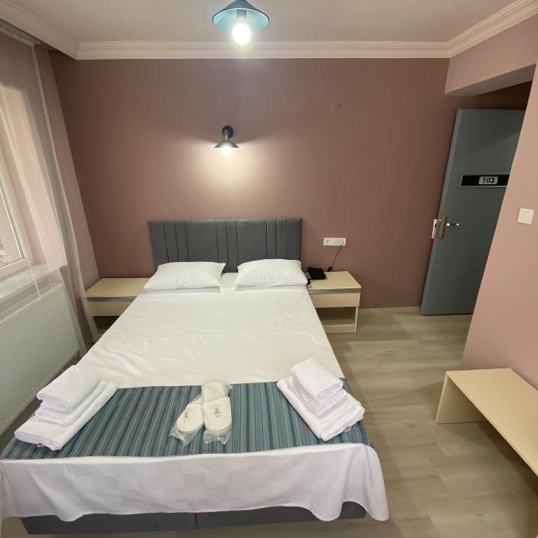 Stay Inn Edirne 35/50