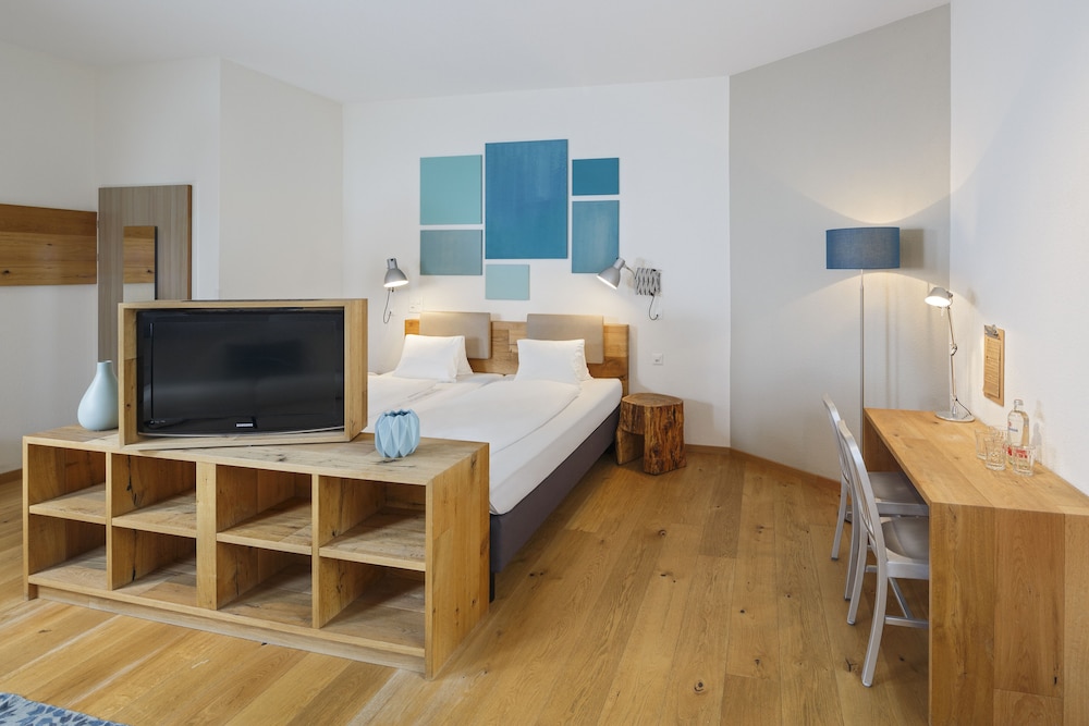 Hotel Alpenblick 25/69