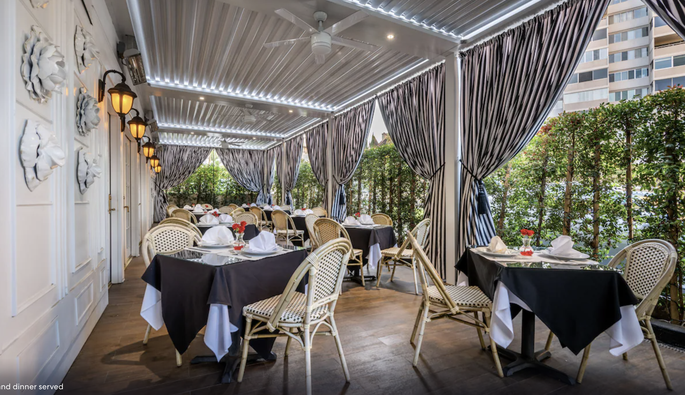 Beverly Hills Plaza Hotel & Spa 45/63