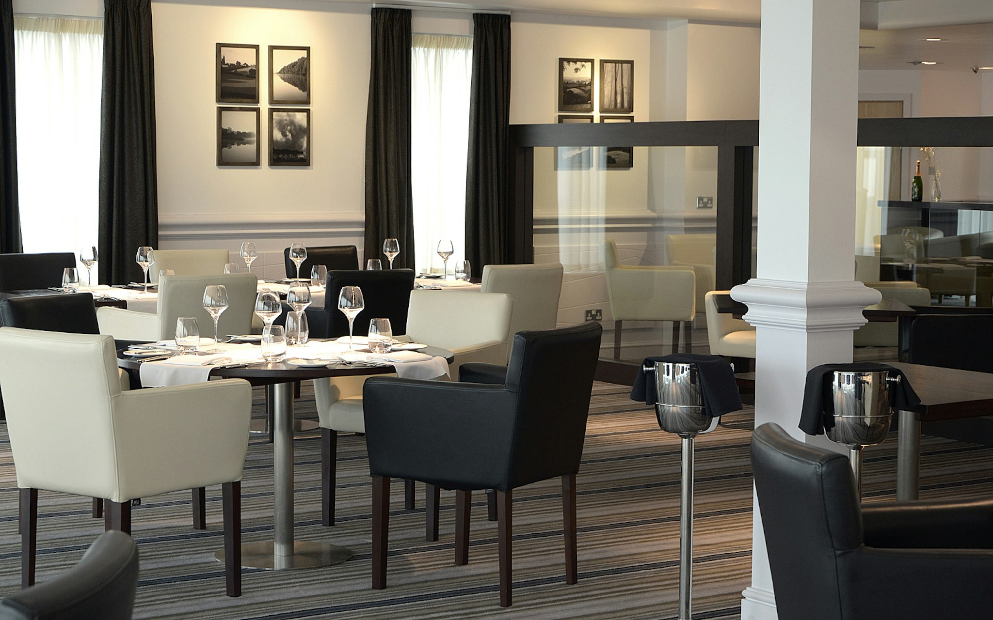 St Mellion International Resort 32/36