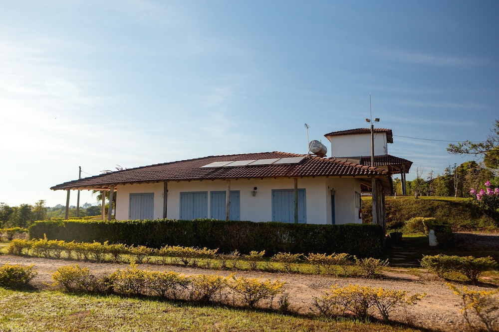Voa Mirante Do Cafe 41/50