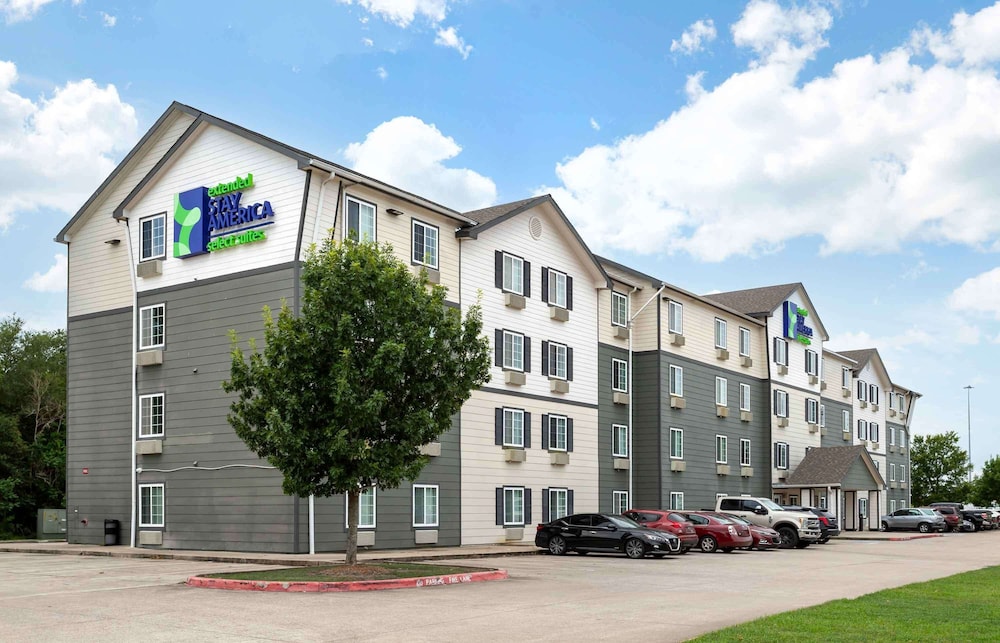 Value Place Beaumont Tx 37/43