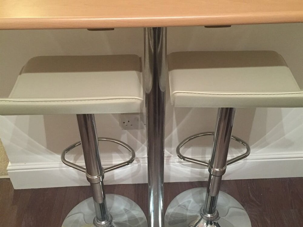 Durham Serviced Properties 11/26