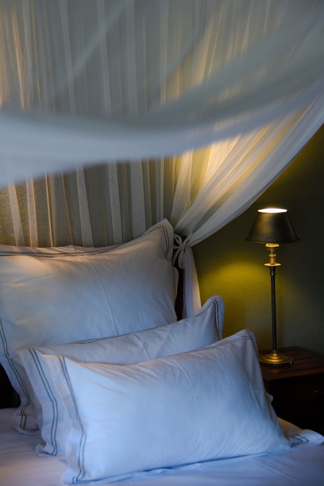 La Lechere Guest House 22/50