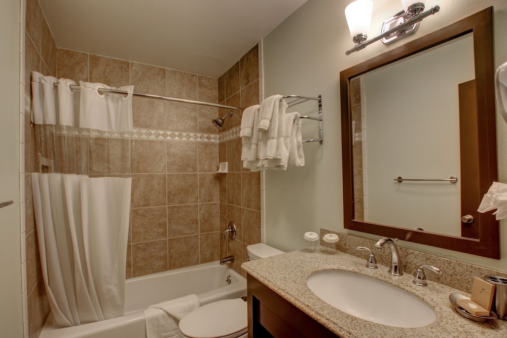 Mammoth Creek Inn 13/59