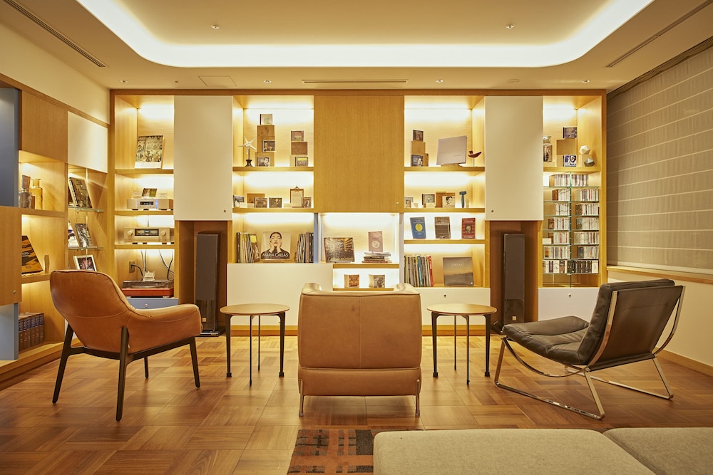 Shima Kanko Hotel The Classic 40/50