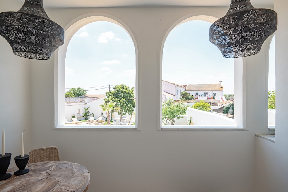 Casa Az-Zagal 36/60