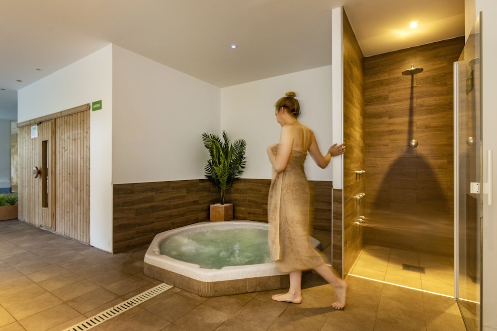 Aparthotel Houm Plaza Son Rigo 39/70
