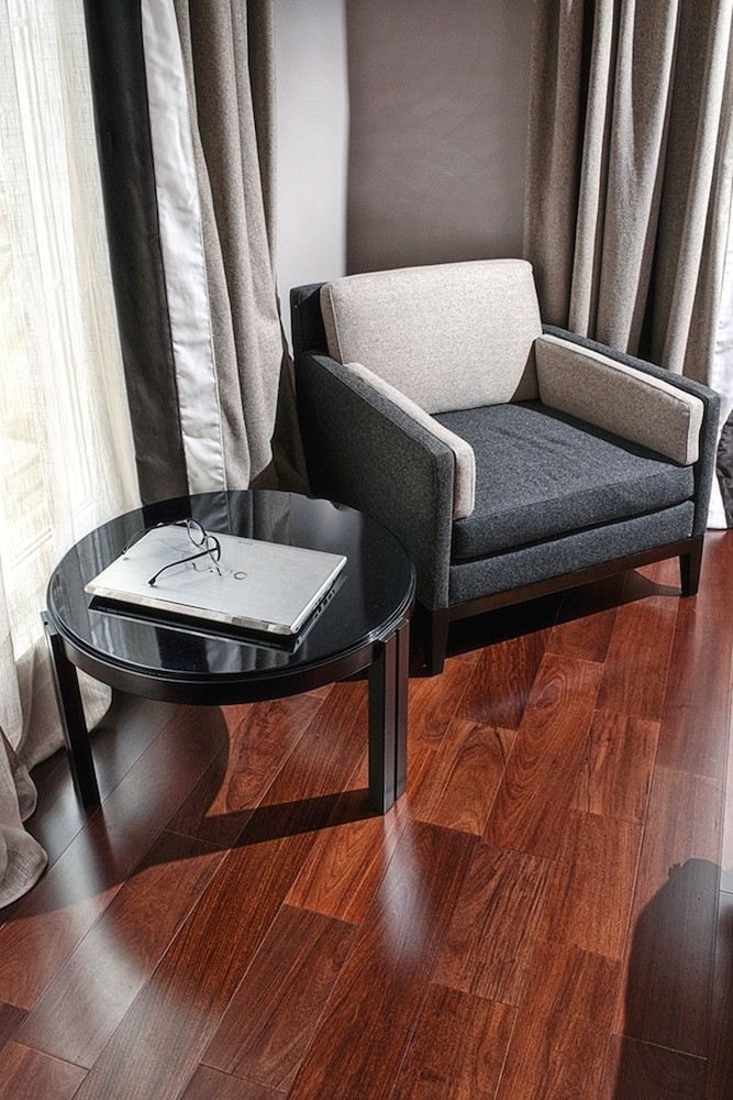 CARLES HOTEL BUENOS AIRES 33/64
