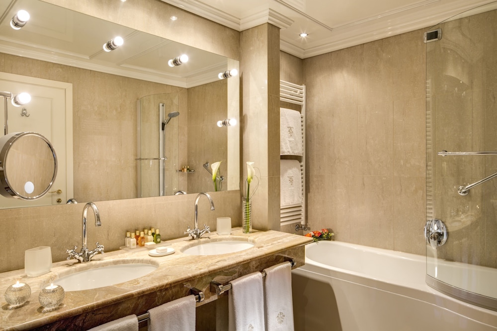 Hotel Splendide Royal Lugano 21/80