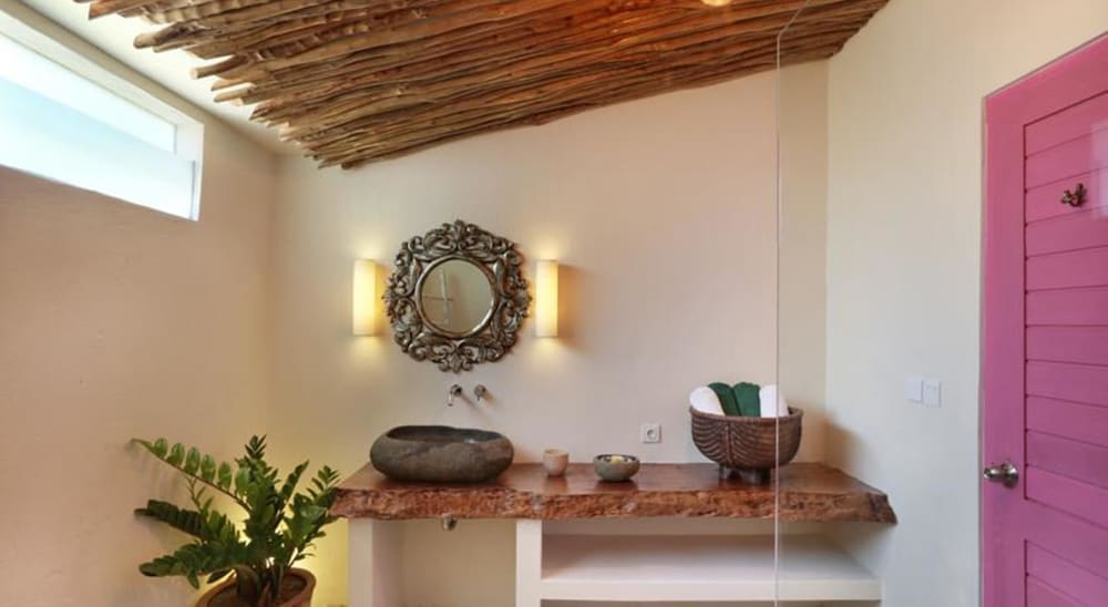 PinkCoco Uluwatu - Constant Surprises & for Cool Adults Only 12/50