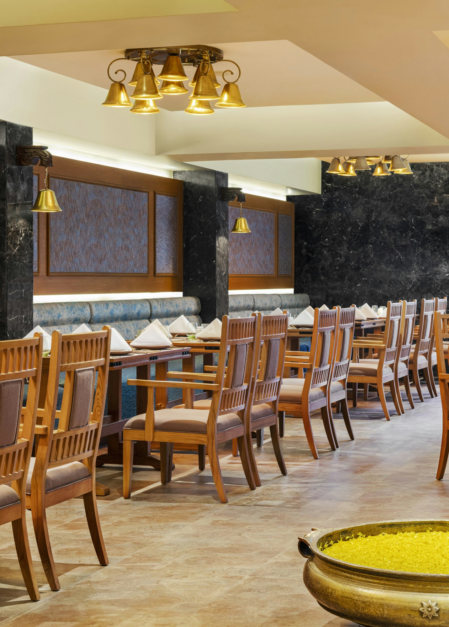 Vivanta Thiruvananthapuram 48/68