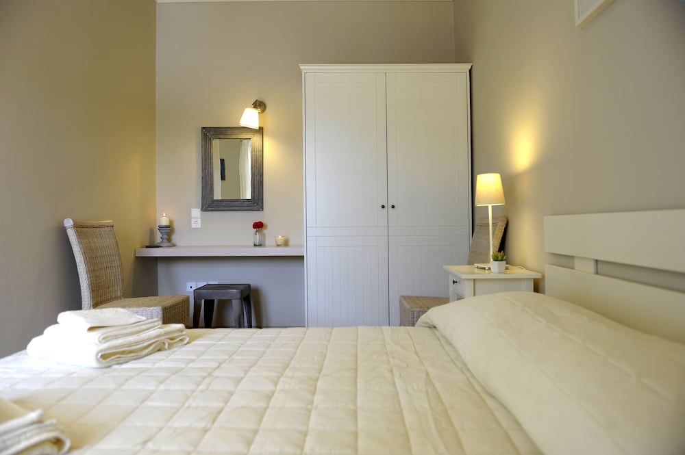 Almyris Hotel 20/41