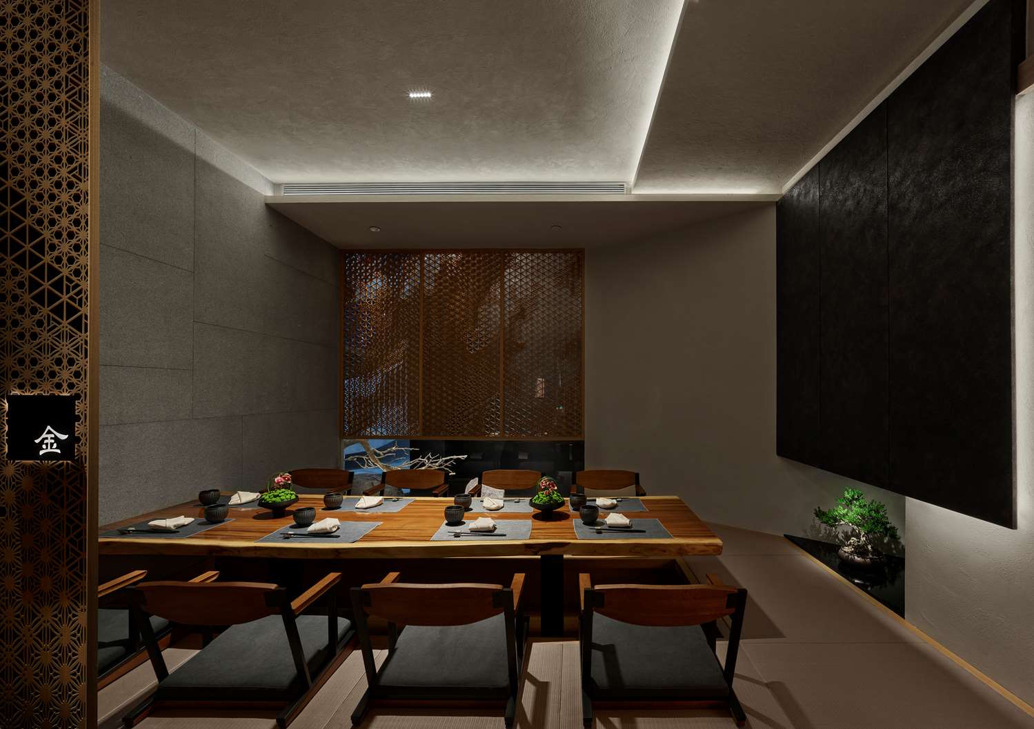 Hilton Guiyang Hotel 27/29