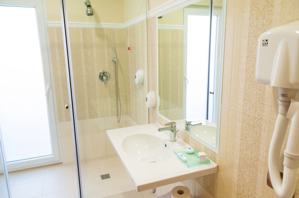 Sar Otel Boutique Hotel 48/50
