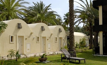 Paradis Palace 26/30