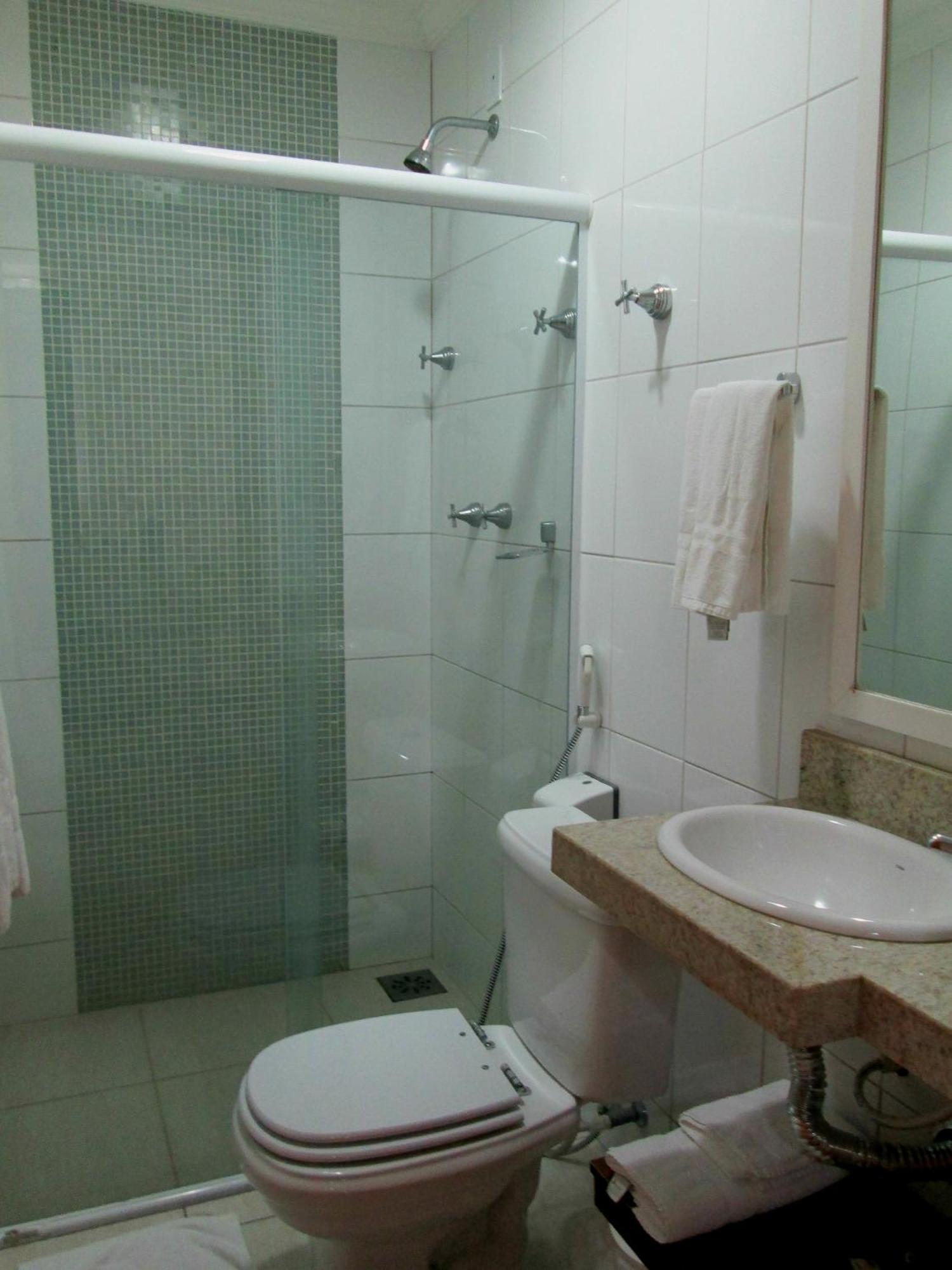 Summit Dom Apart Hotel 24/25