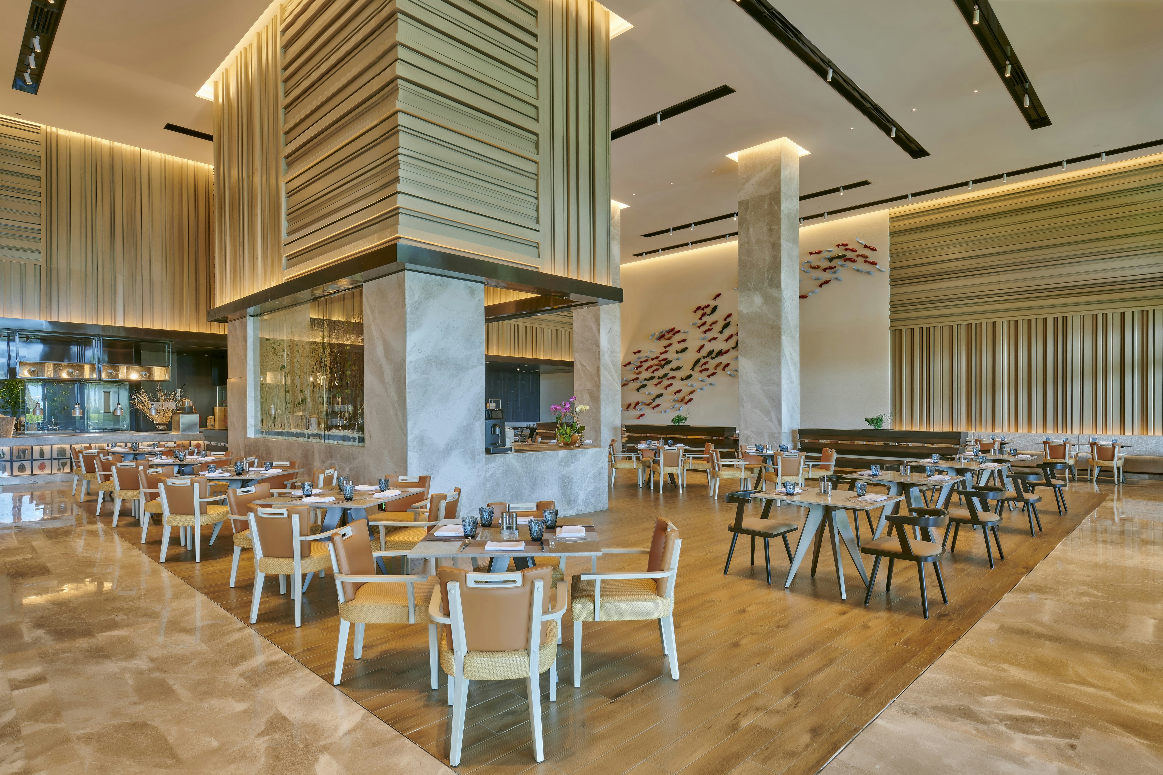 Doubletree By Hilton Shanwei 16/31