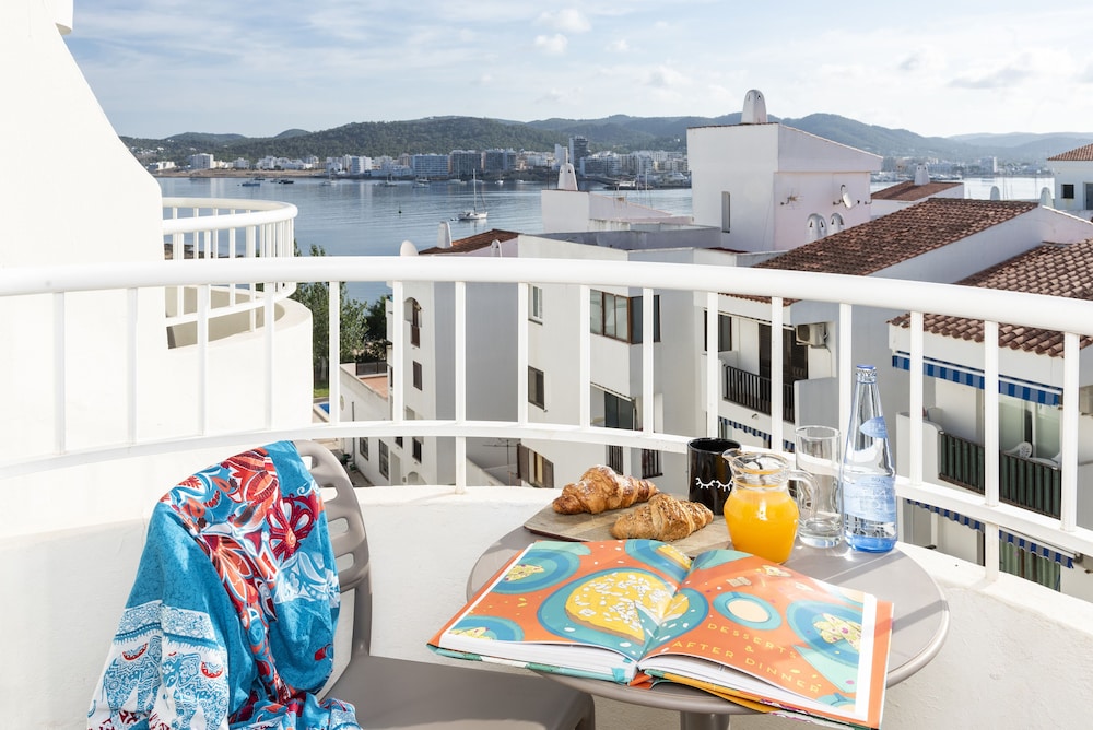 Innside Ibiza in SANT JOSEP DE SA TALAIA