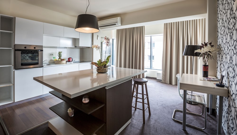 Orhideea Residence Spa 64/75