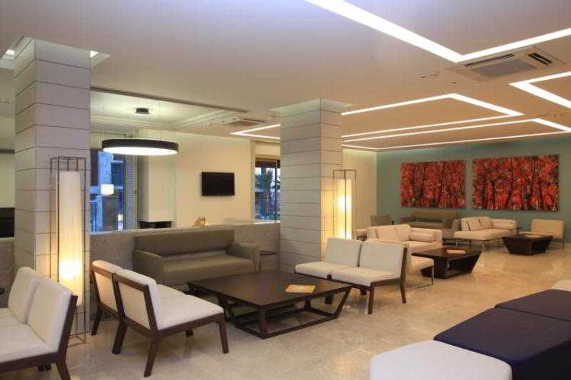 Sundance Suites Hotel 9/20