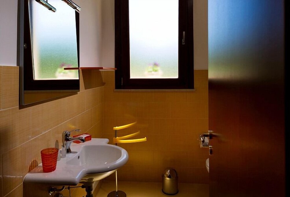 B&B Al Cantuccio 49/50