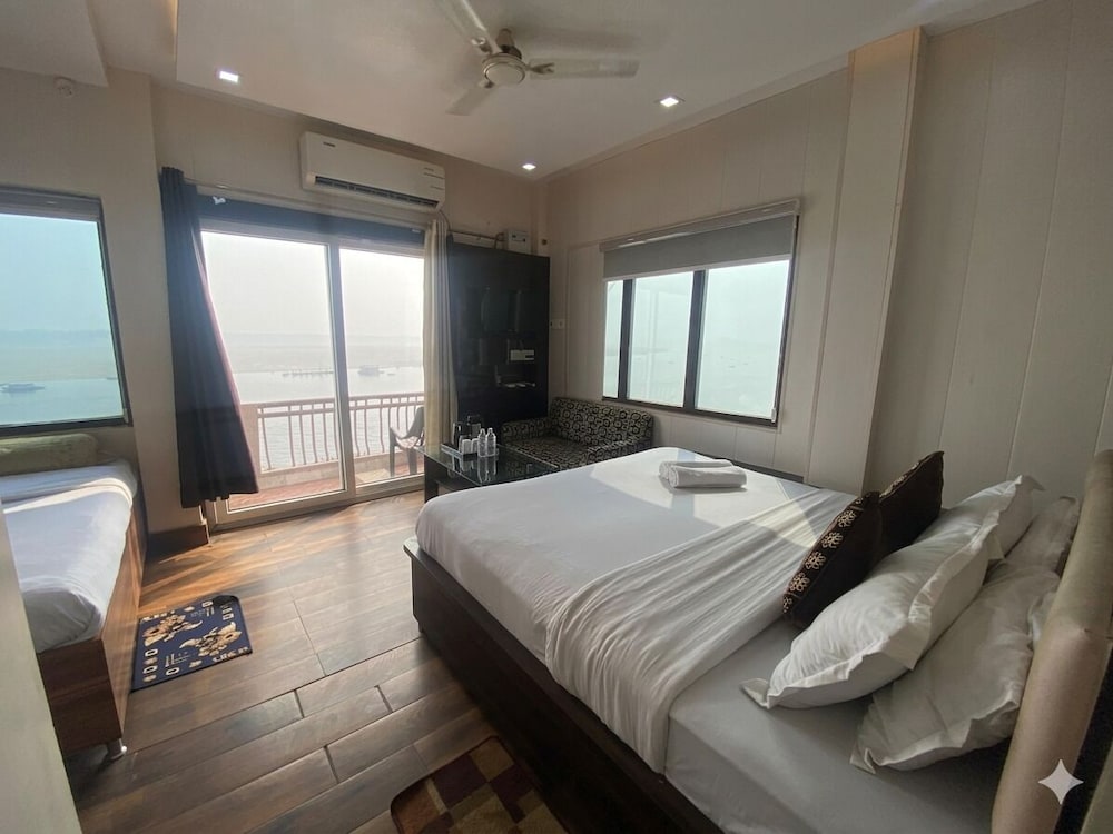 Sita Guest House 19/49